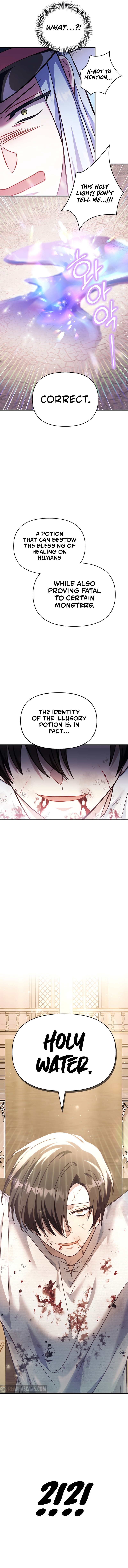 18+ Regressor Instruction Manual Chapter 72 page 10