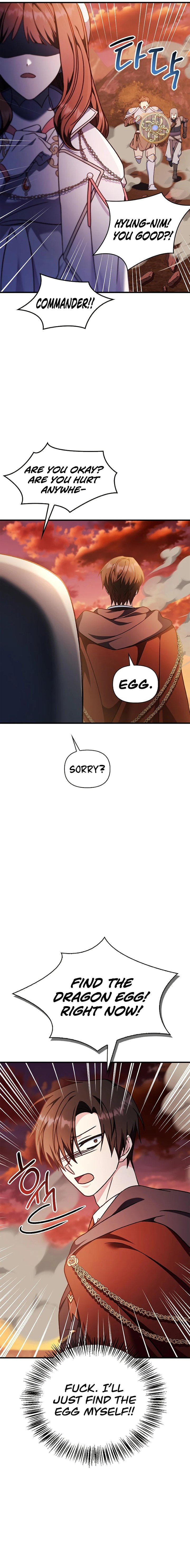 18+ Regressor Instruction Manual Chapter 82 page 8