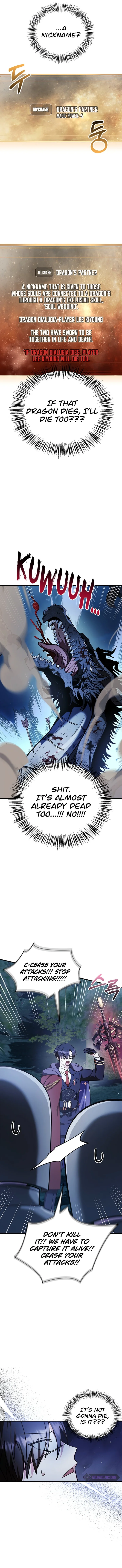 18+ Regressor Instruction Manual Chapter 85 page 5