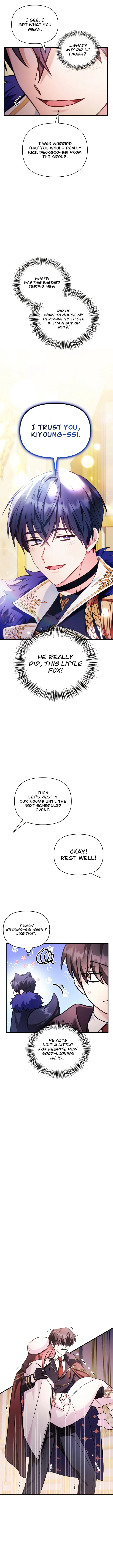 18+ Regressor Instruction Manual Chapter 88 page 2