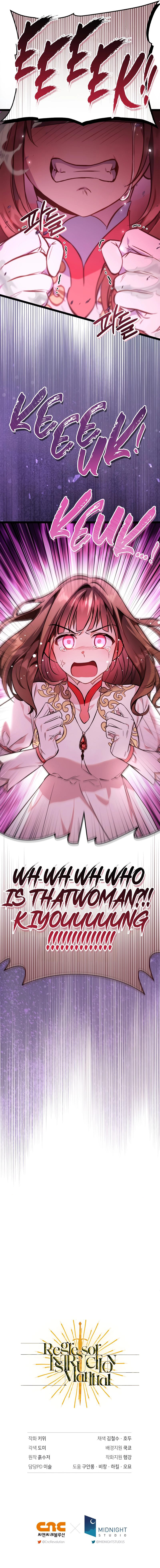 18+ Regressor Instruction Manual Chapter 89 page 15