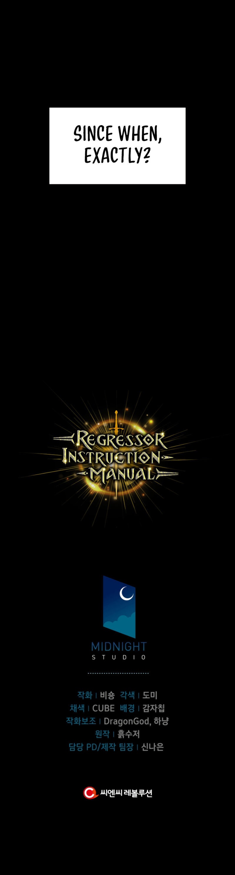 18+ Regressor Instruction Manual Chapter 9 page 12