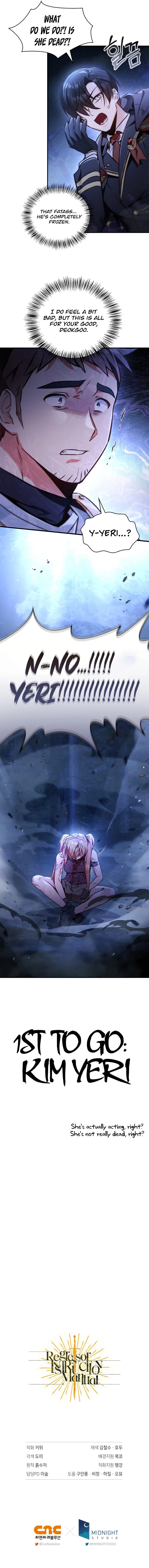18+ Regressor Instruction Manual Chapter 93 page 11