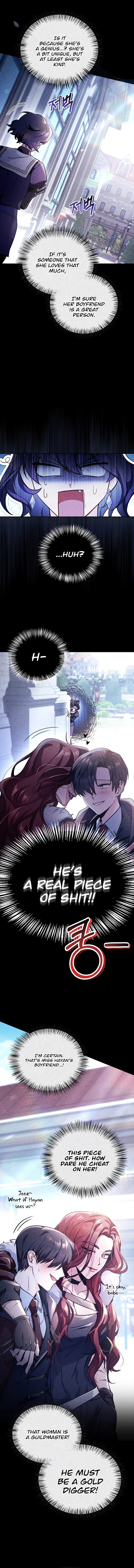 18+ Regressor Instruction Manual Chapter 97 page 5