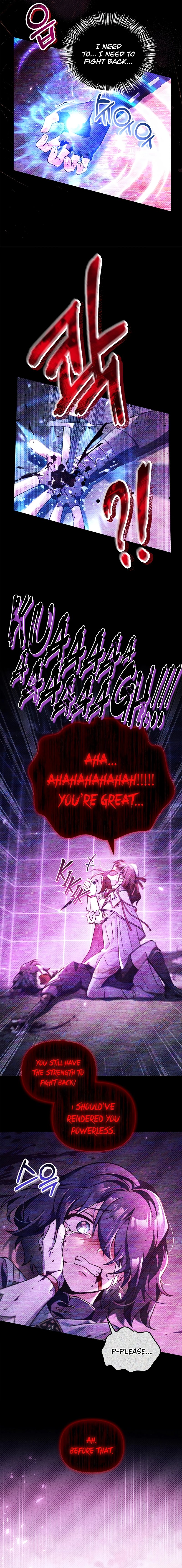 18+ Regressor Instruction Manual Chapter 97 page 10