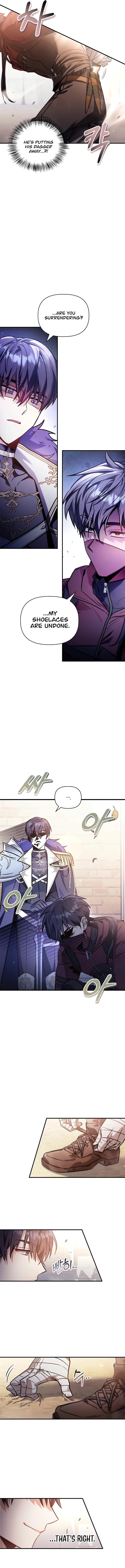 18+ Regressor Instruction Manual Chapter 98 page 5