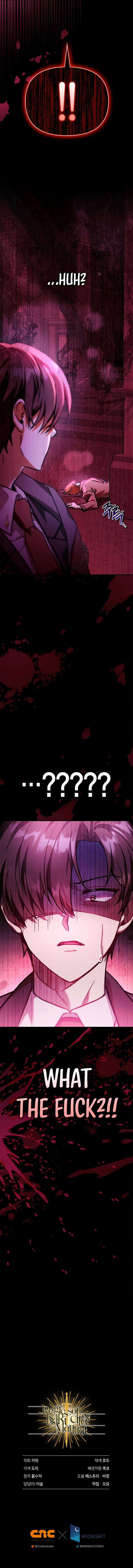 18+ Regressor Instruction Manual Chapter 98 page 13