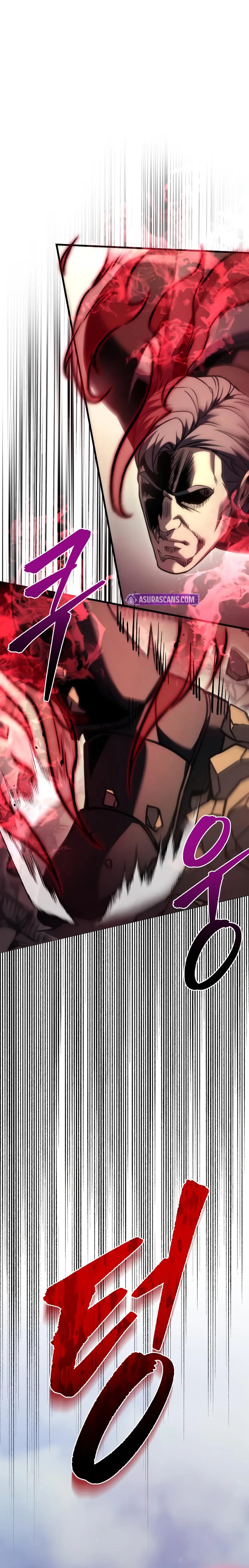 18+ Regressor of the Fallen family Chapter 105 page 12