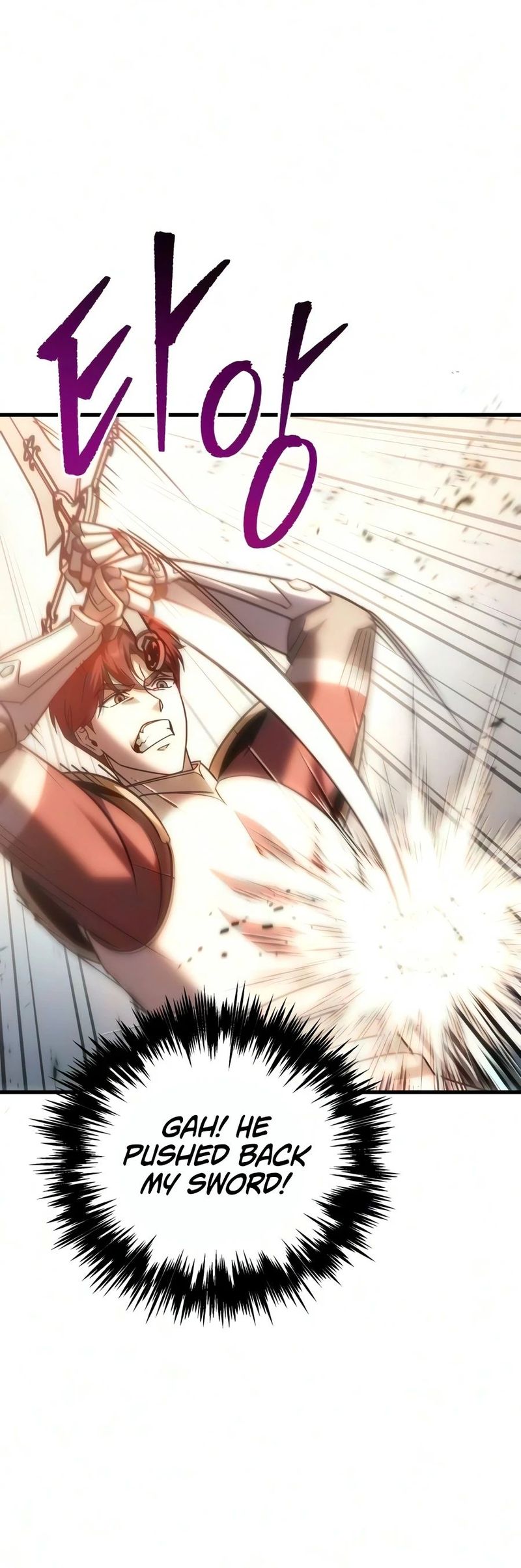 18+ Regressor of the Fallen family Chapter 134 page 13