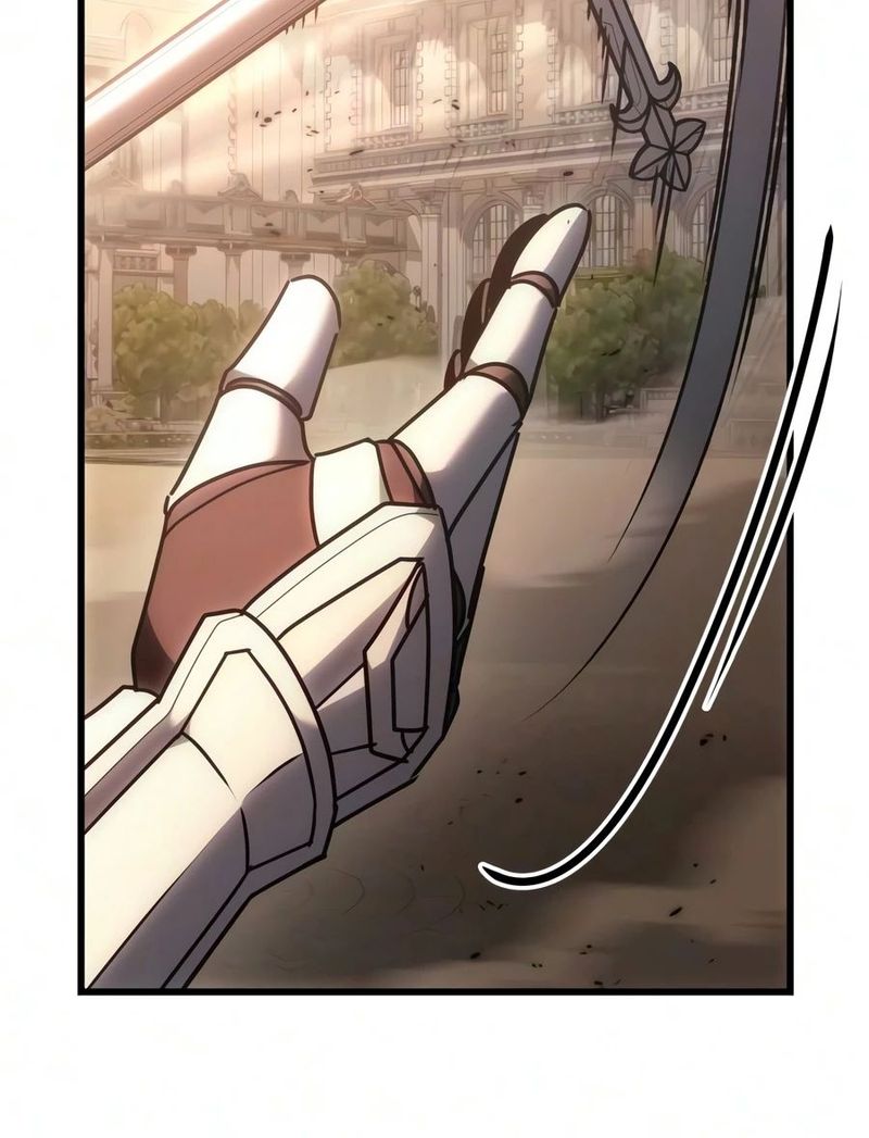 18+ Regressor of the Fallen family Chapter 134 page 19