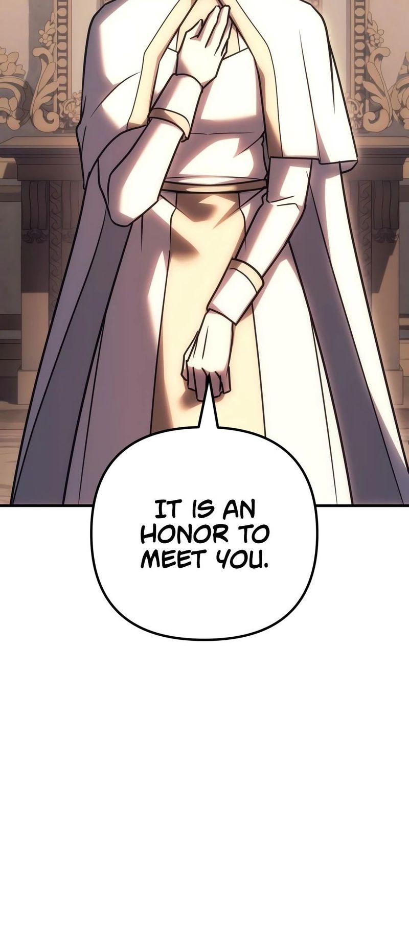 18+ Regressor of the Fallen family Chapter 135 page 21