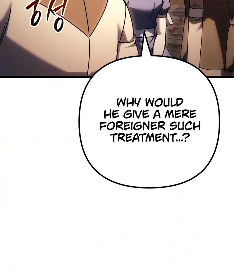 18+ Regressor of the Fallen family Chapter 136 page 17