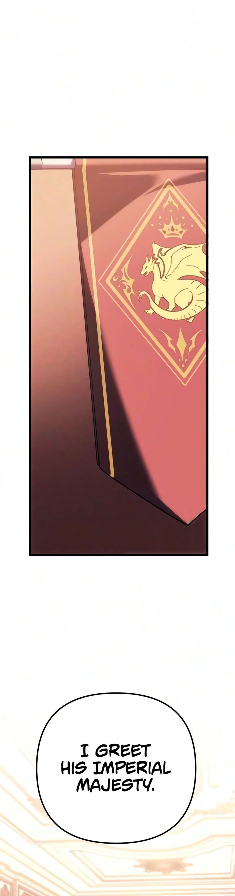 18+ Regressor of the Fallen family Chapter 138 page 4