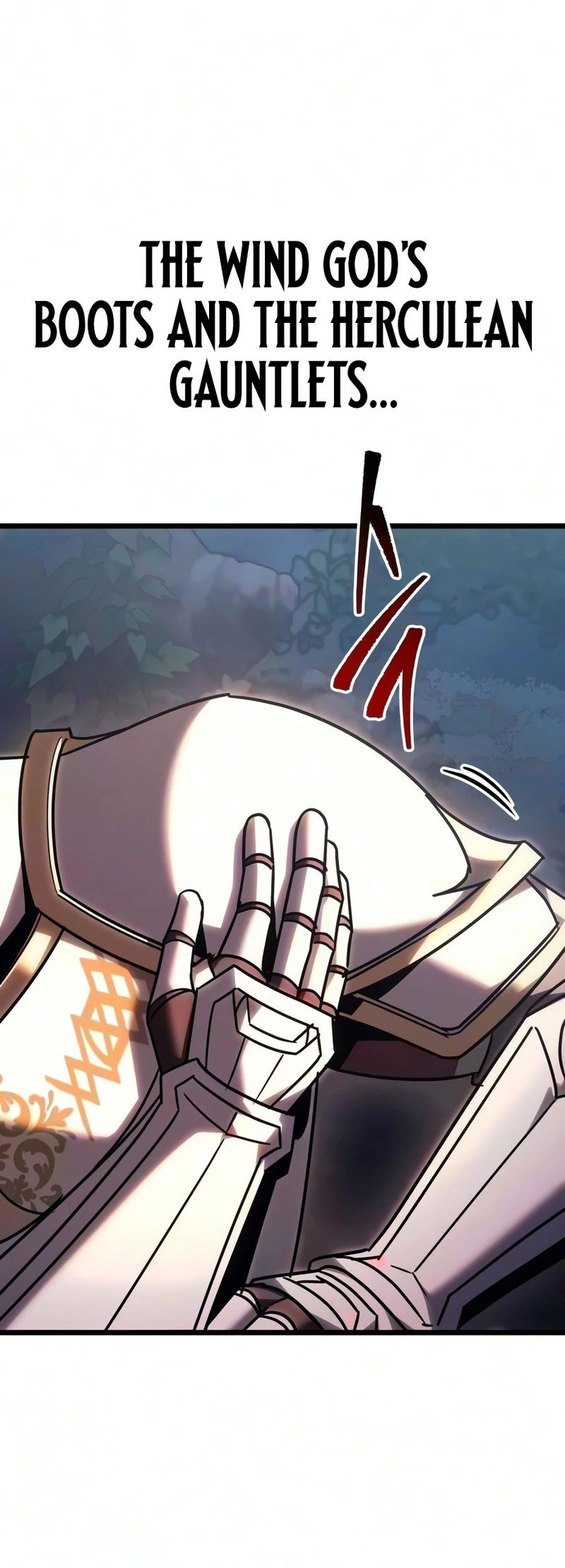 18+ Regressor of the Fallen family Chapter 138 page 14