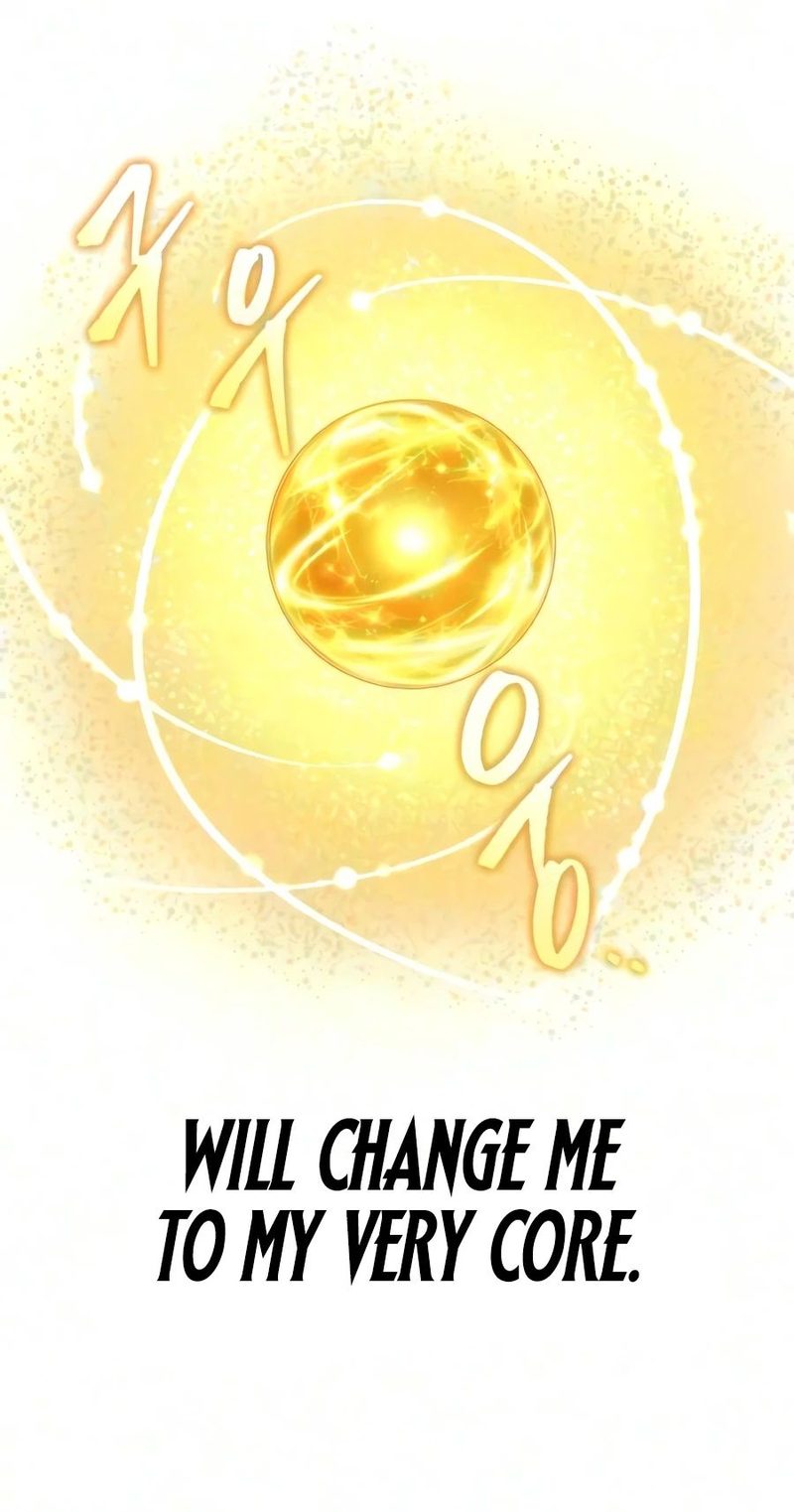 18+ Regressor of the Fallen family Chapter 139 page 10