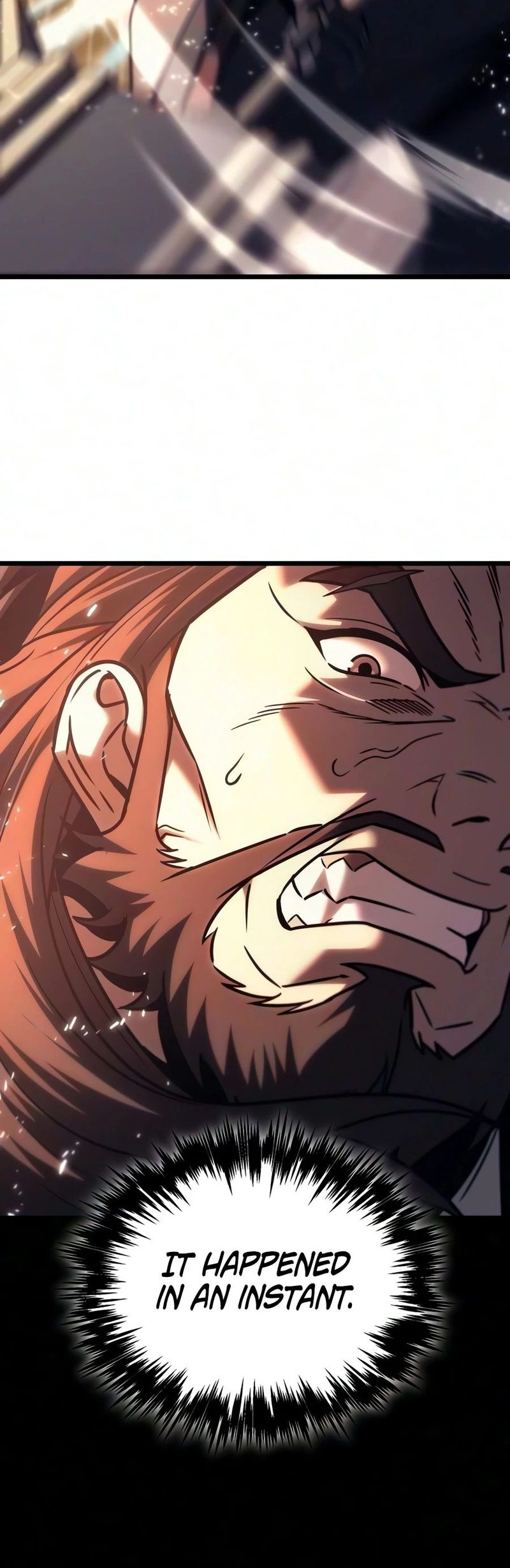 18+ Regressor of the Fallen family Chapter 139 page 16