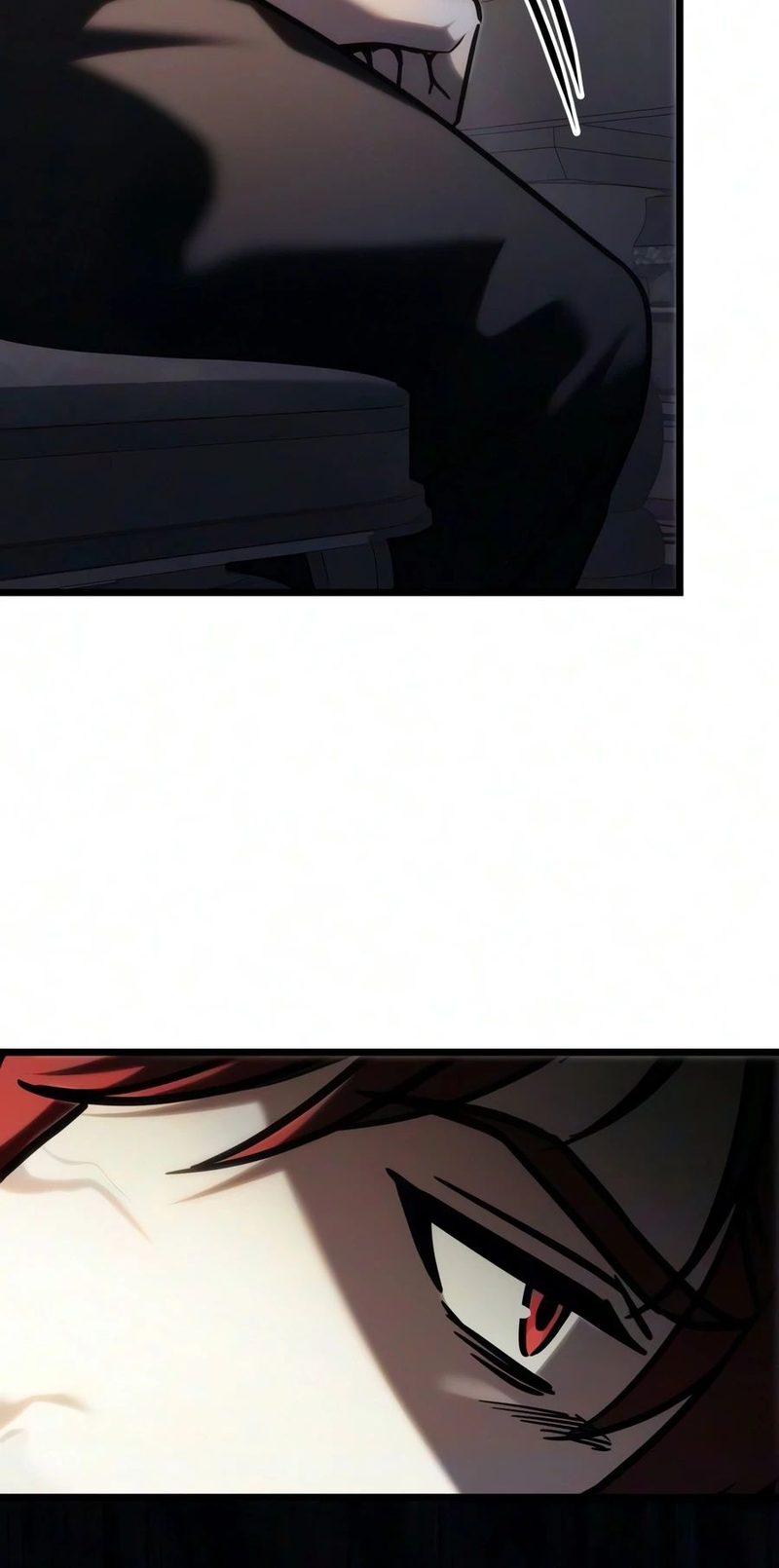 18+ Regressor of the Fallen family Chapter 140 page 15