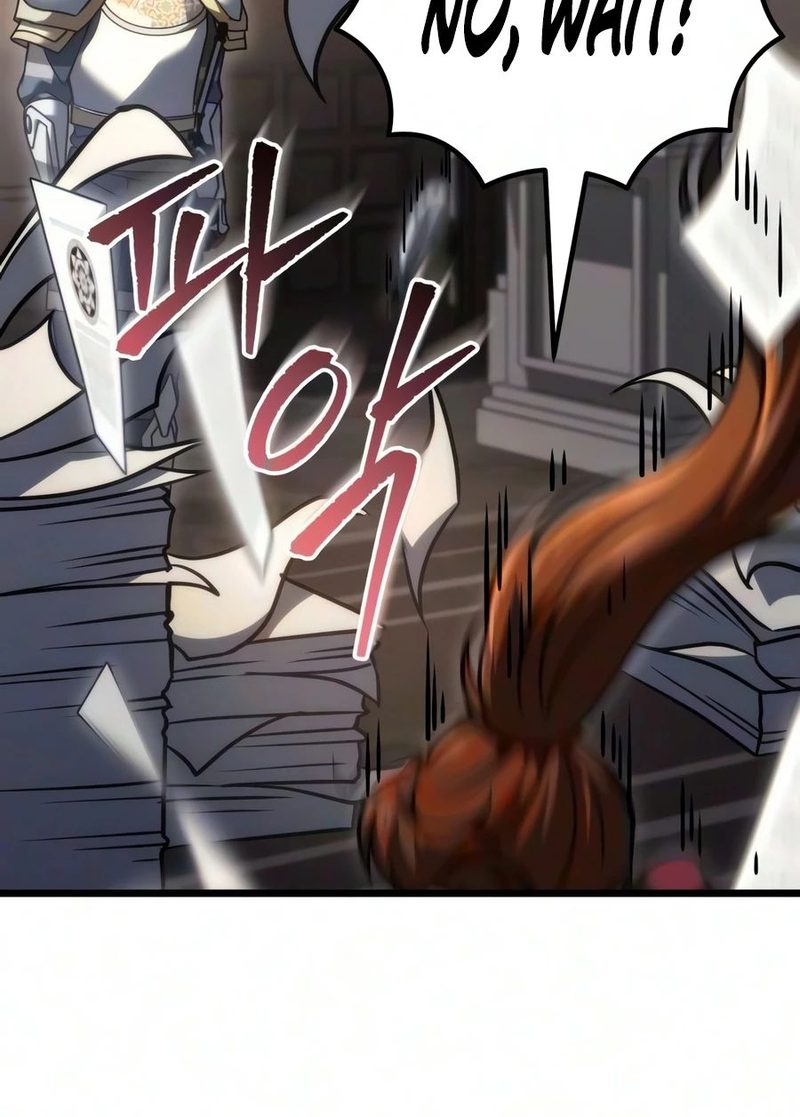 18+ Regressor of the Fallen family Chapter 141 page 16
