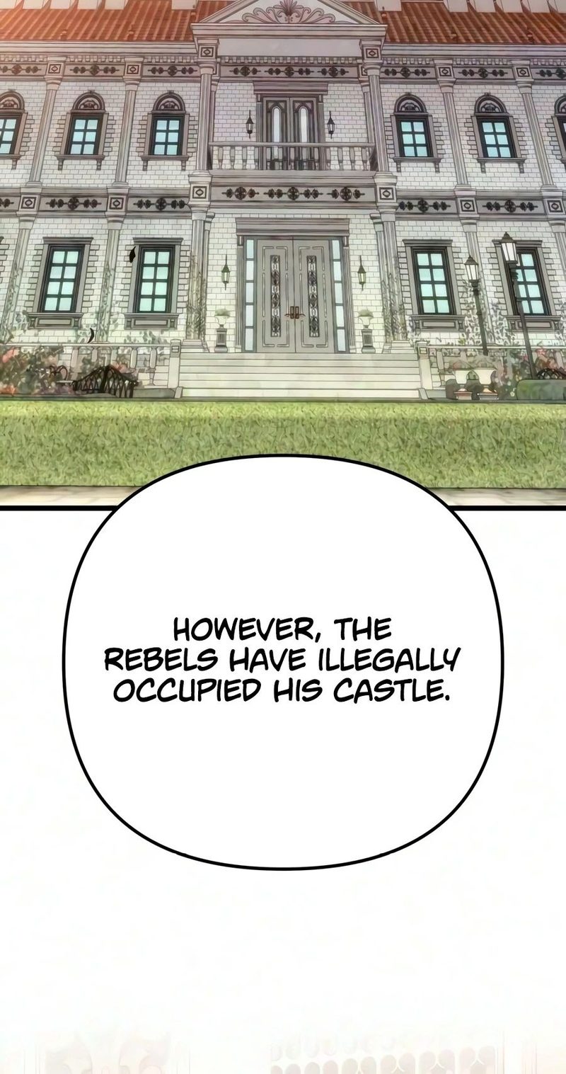 18+ Regressor of the Fallen family Chapter 142 page 5