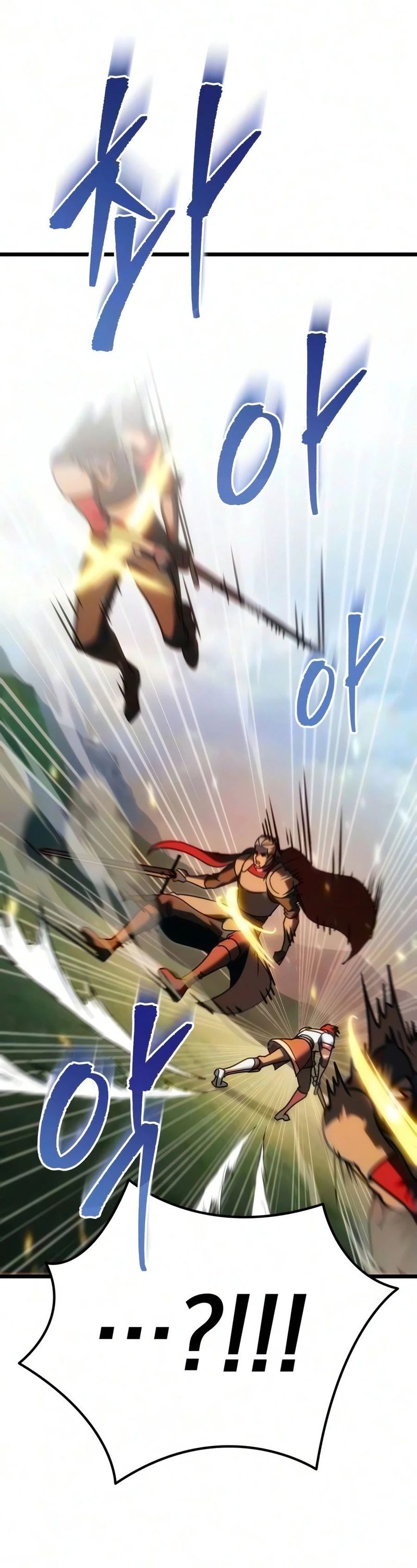 18+ Regressor of the Fallen family Chapter 143 page 15