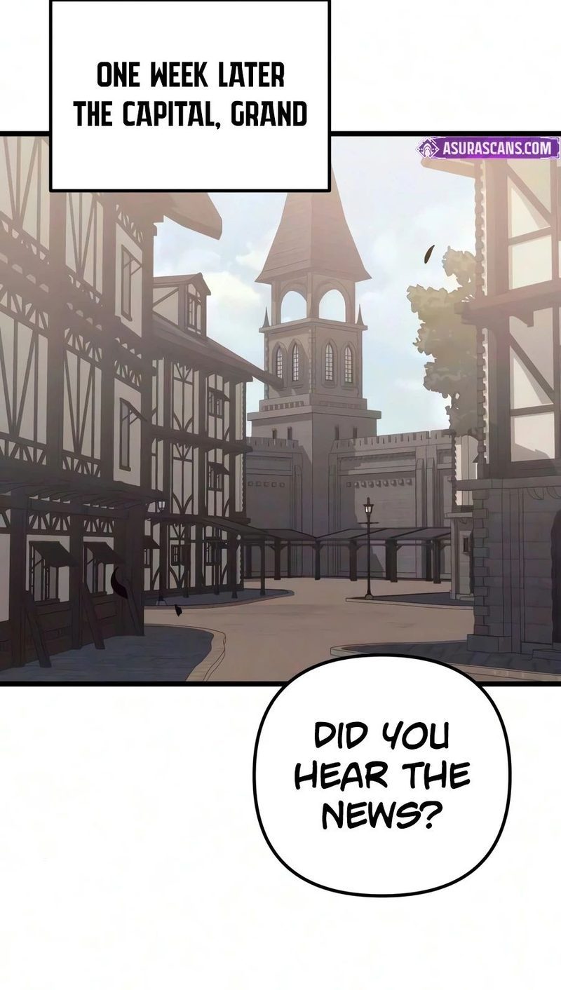 18+ Regressor of the Fallen family Chapter 143 page 20