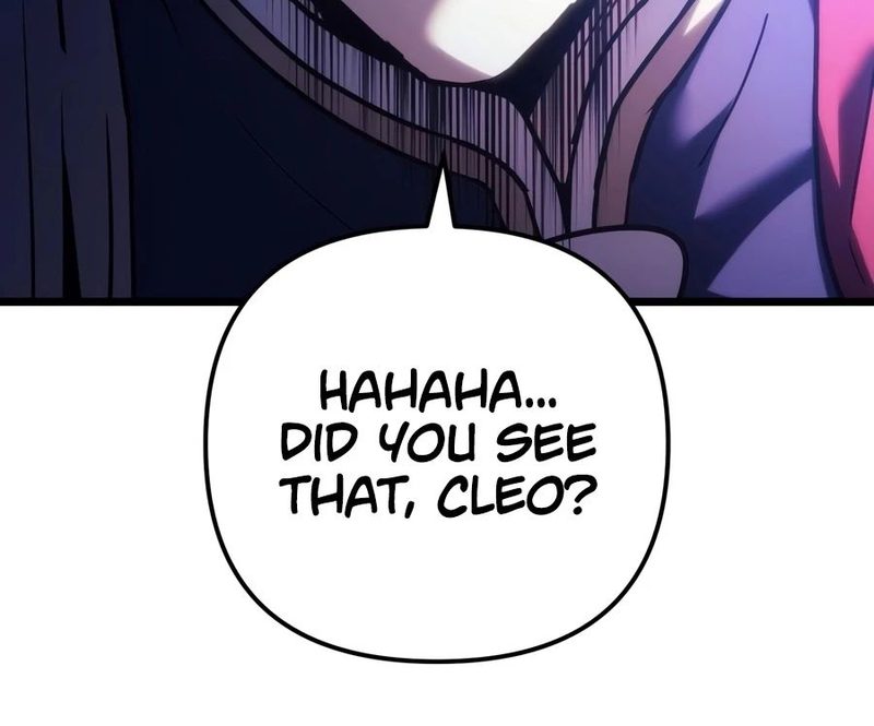 18+ Regressor of the Fallen family Chapter 144 page 7