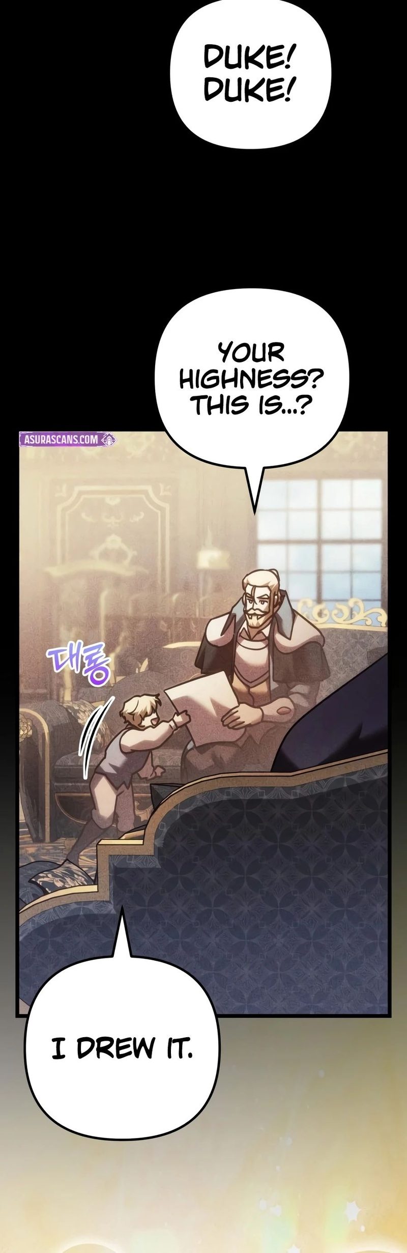 18+ Regressor of the Fallen family Chapter 145 page 13