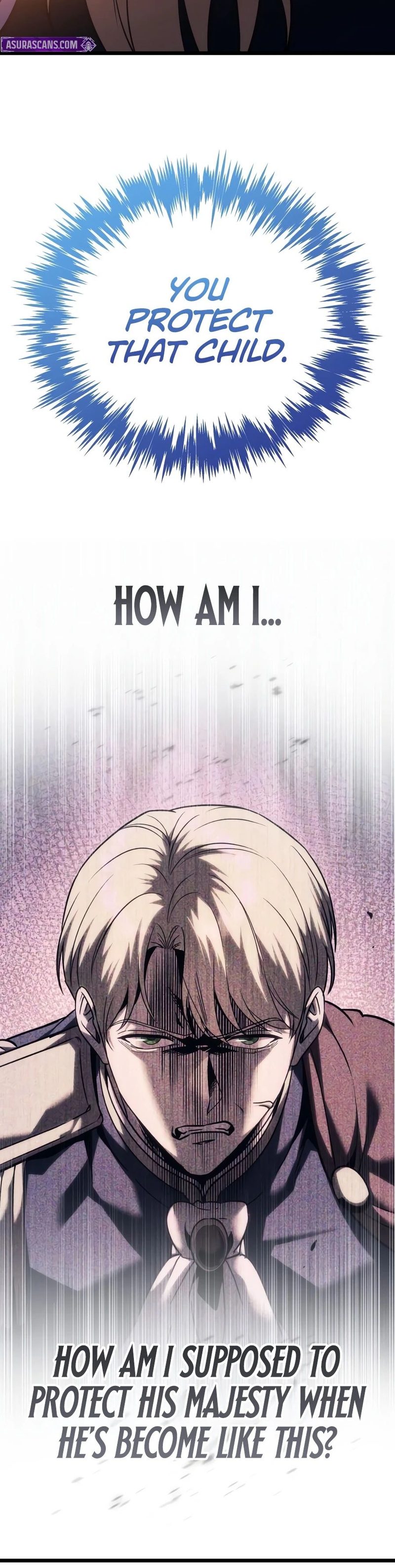 18+ Regressor of the Fallen family Chapter 145 page 15