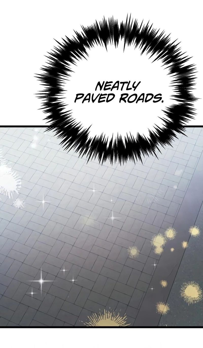 18+ Regressor of the Fallen family Chapter 145 page 19