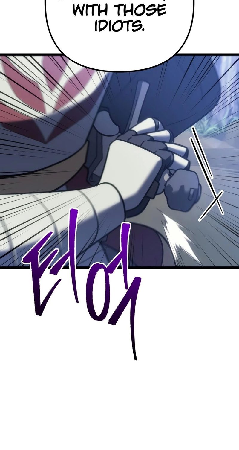 18+ Regressor of the Fallen family Chapter 146 page 20