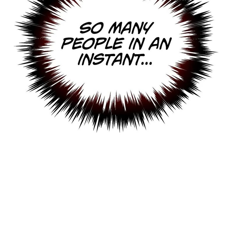 18+ Regressor of the Fallen family Chapter 146 page 22