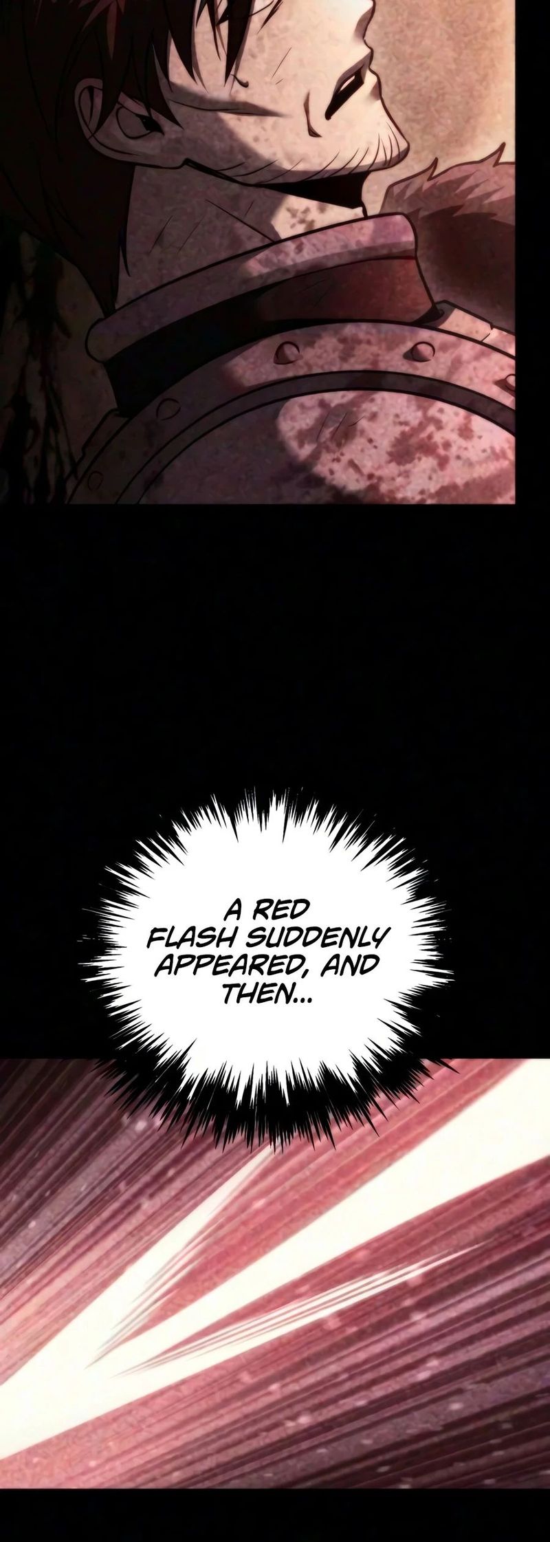 18+ Regressor of the Fallen family Chapter 147 page 11