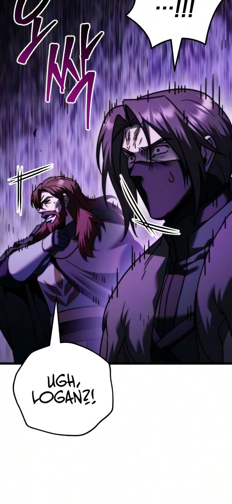 18+ Regressor of the Fallen family Chapter 147 page 13