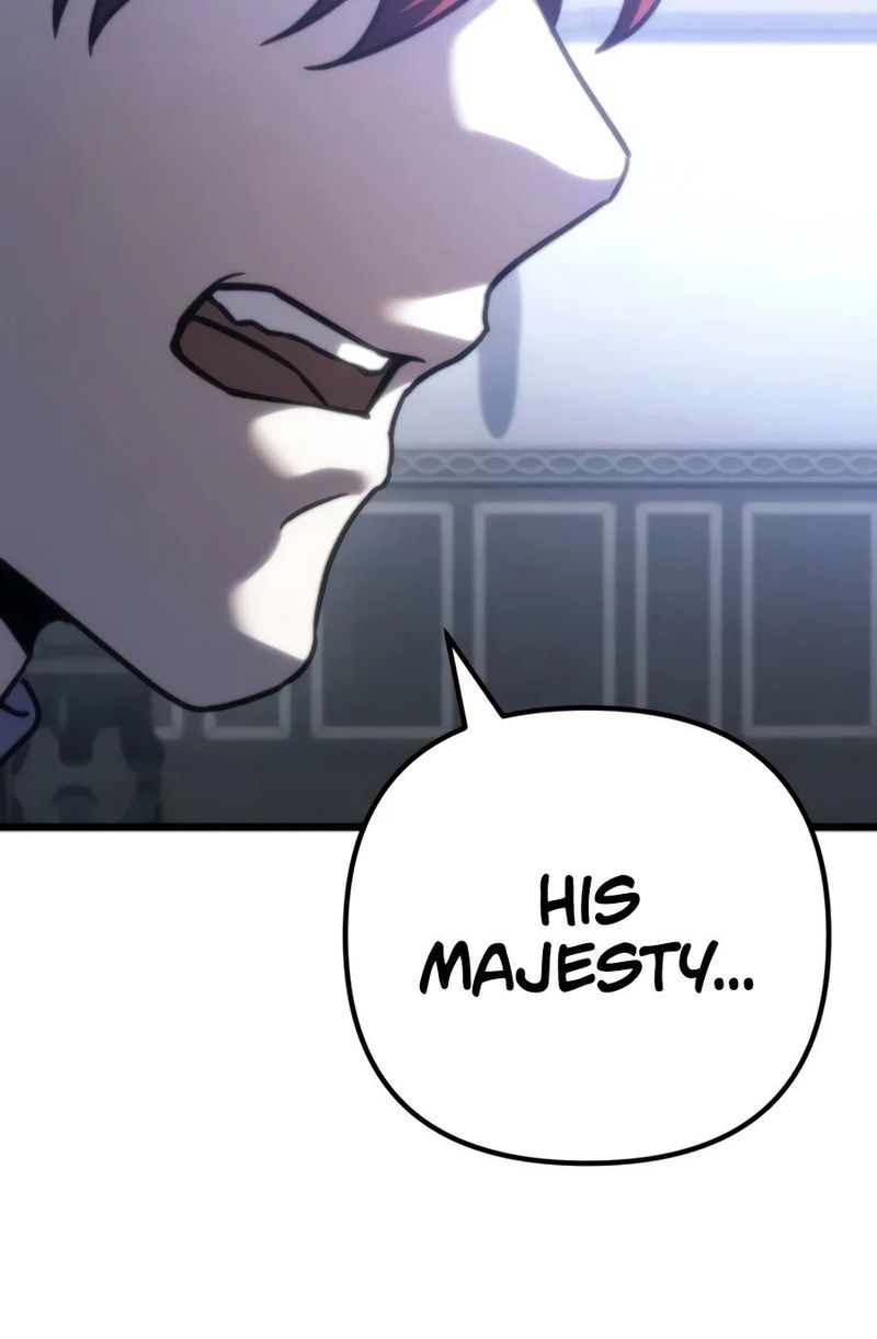18+ Regressor of the Fallen family Chapter 150 page 15
