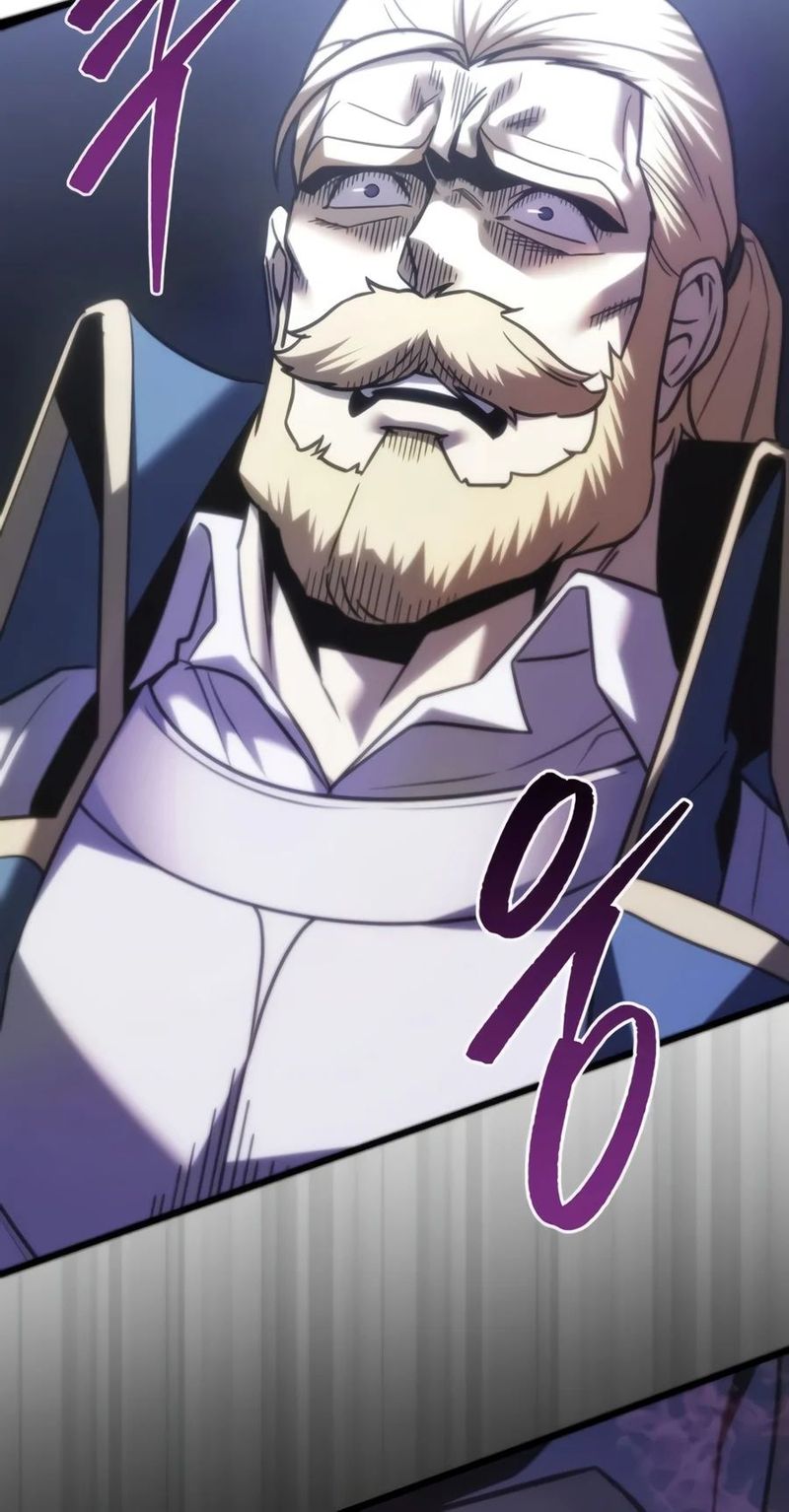 18+ Regressor of the Fallen family Chapter 150 page 19