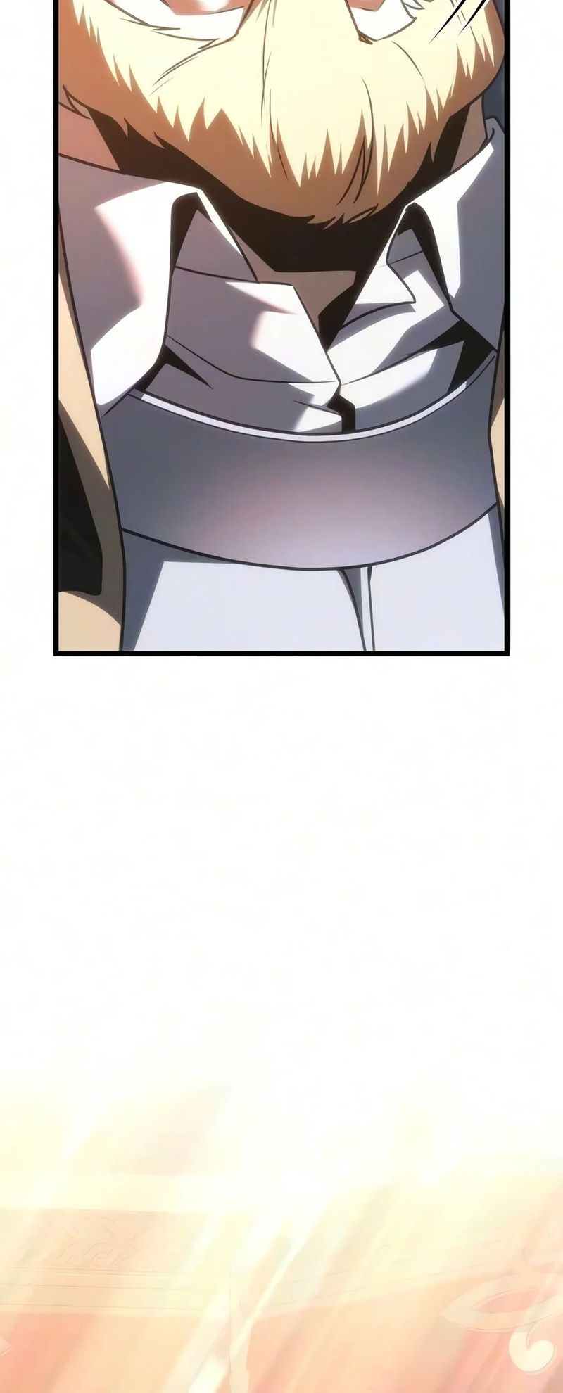 18+ Regressor of the Fallen family Chapter 151 page 7