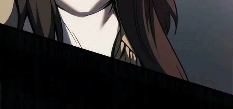 18+ Regressor of the Fallen family Chapter 151 page 21