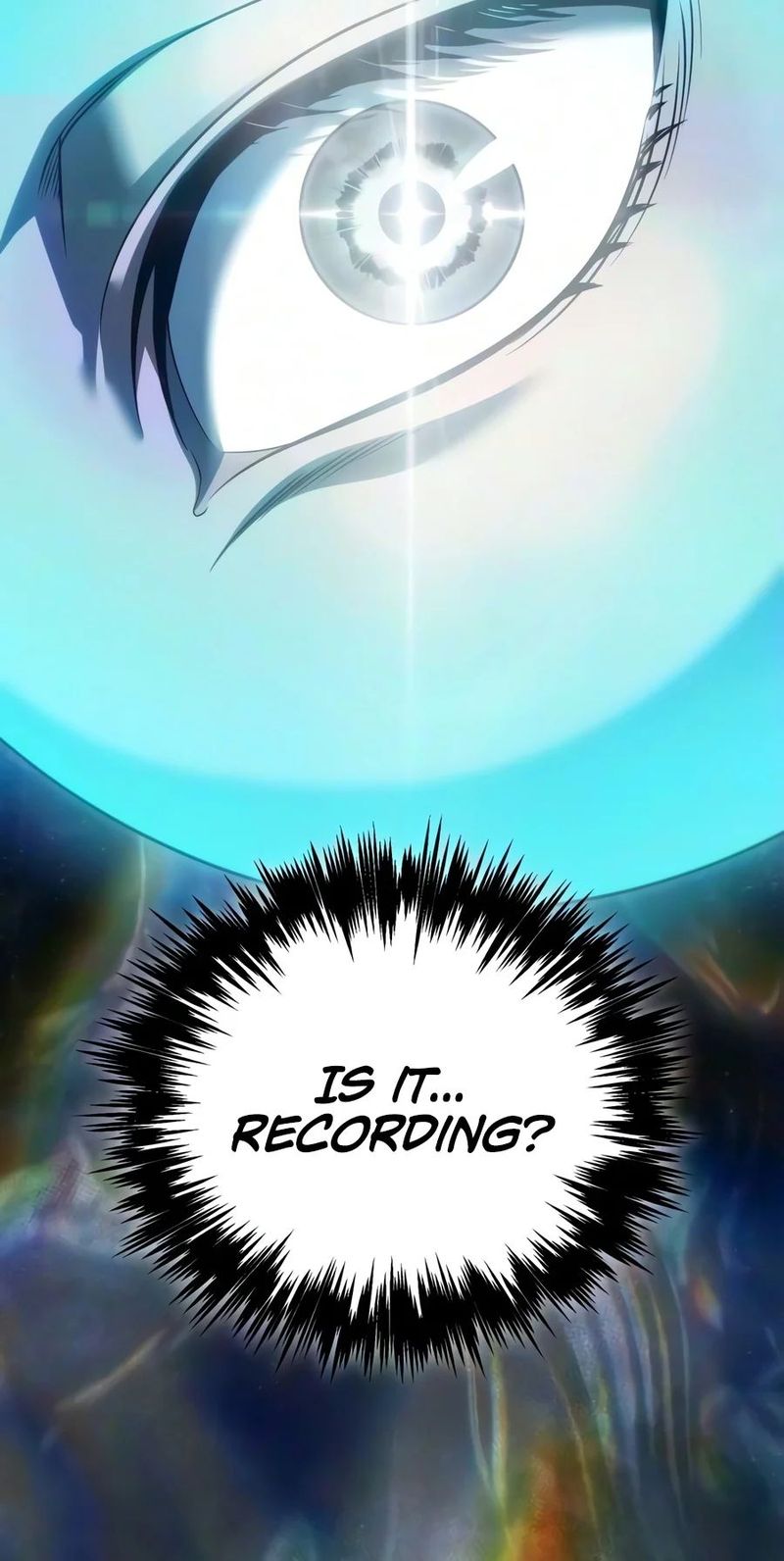 18+ Regressor of the Fallen family Chapter 152 page 5