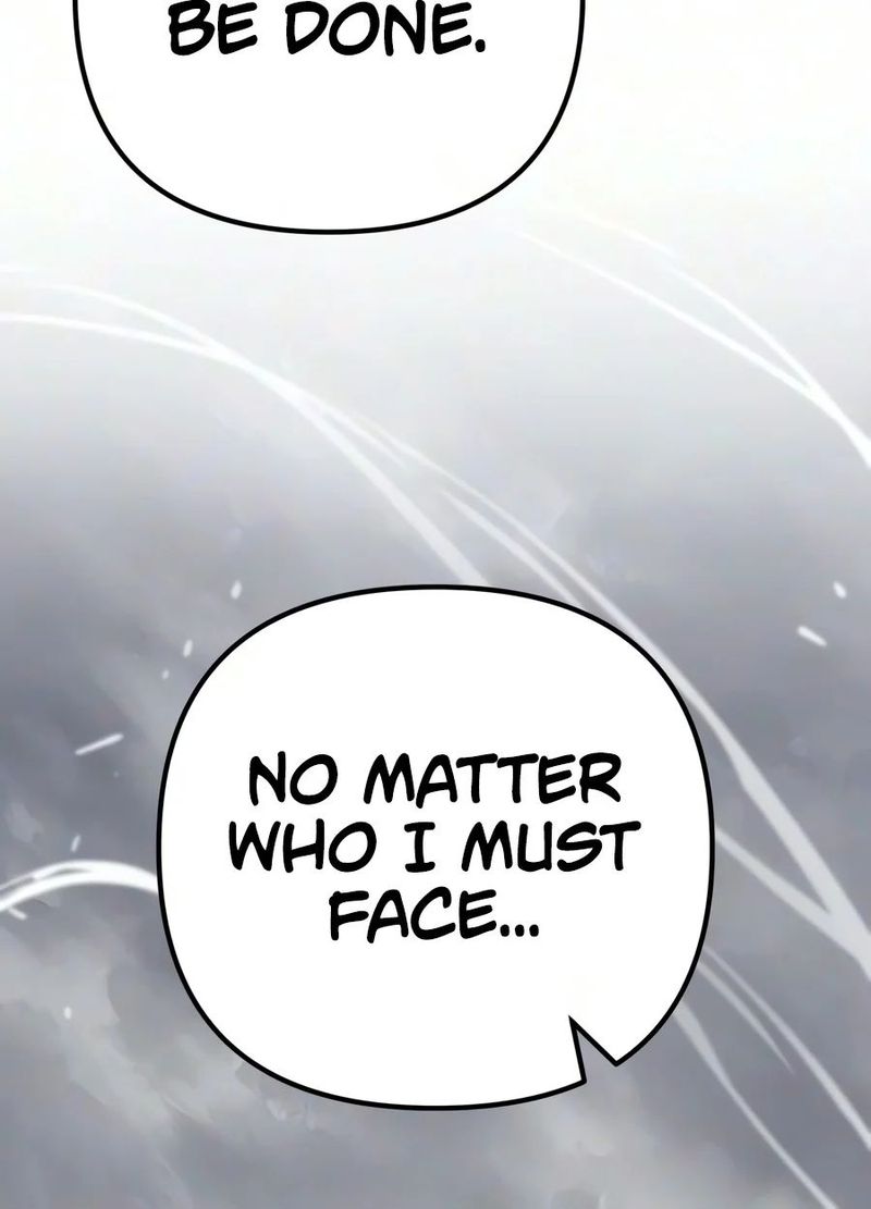 18+ Regressor of the Fallen family Chapter 152 page 13
