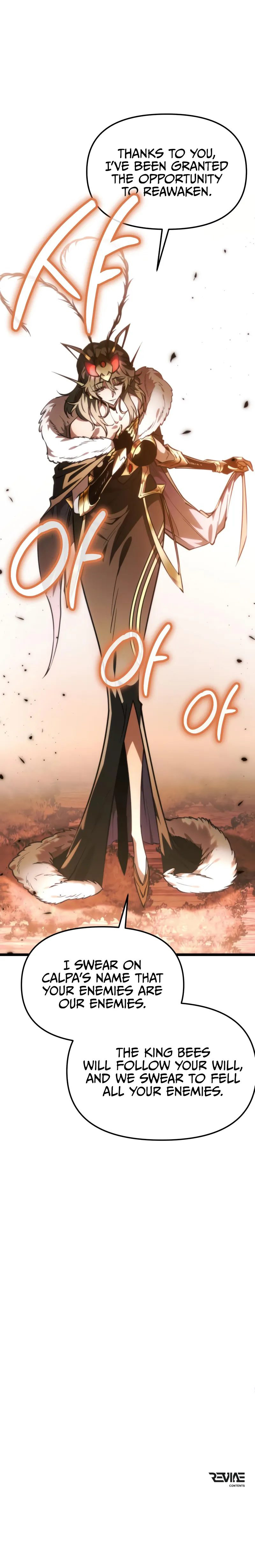 18+ Reincarnator Chapter 101 page 14