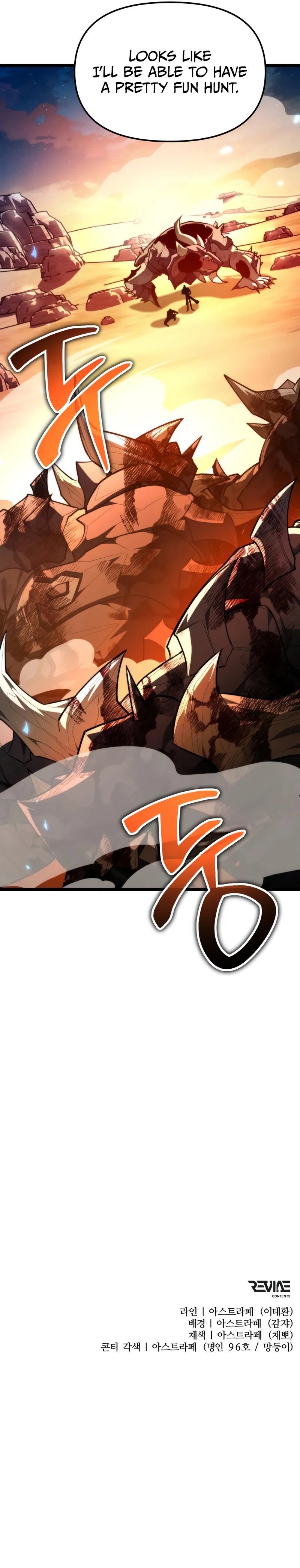 18+ Reincarnator Chapter 106 page 14