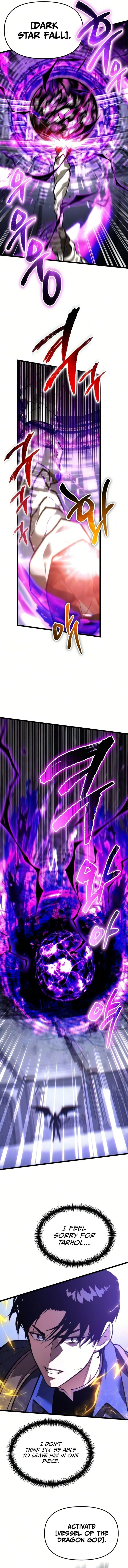 18+ Reincarnator Chapter 131 page 15