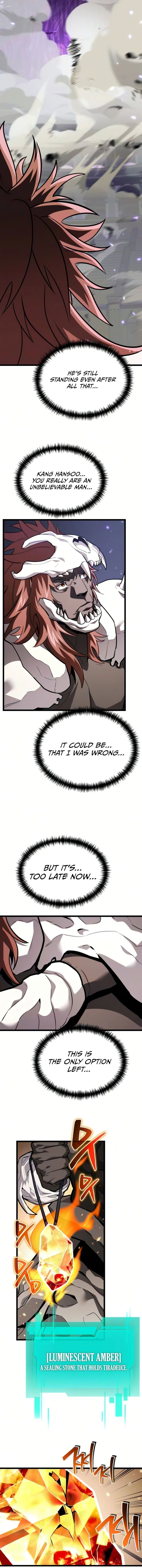18+ Reincarnator Chapter 132 page 16