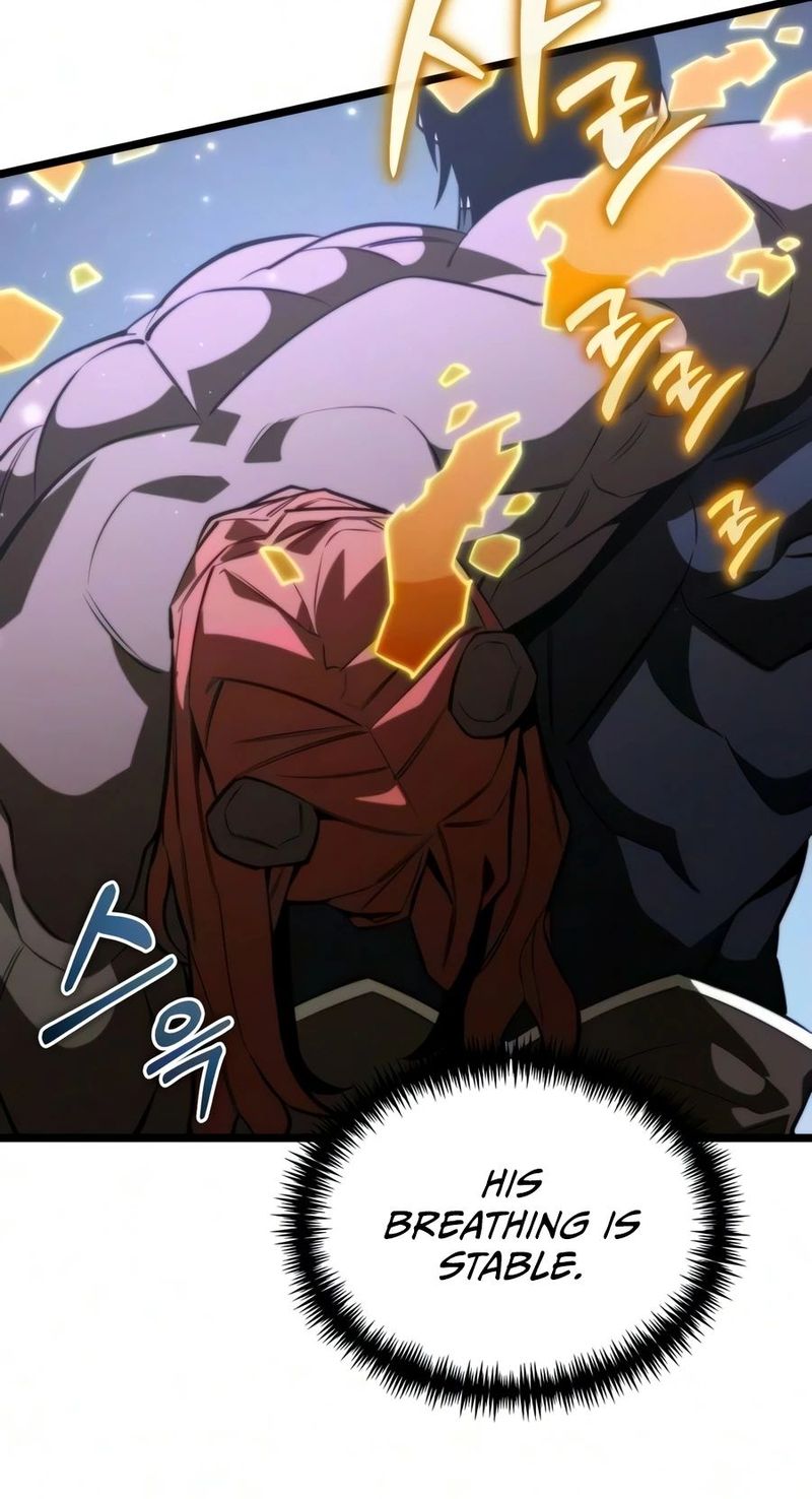 18+ Reincarnator Chapter 134 page 3