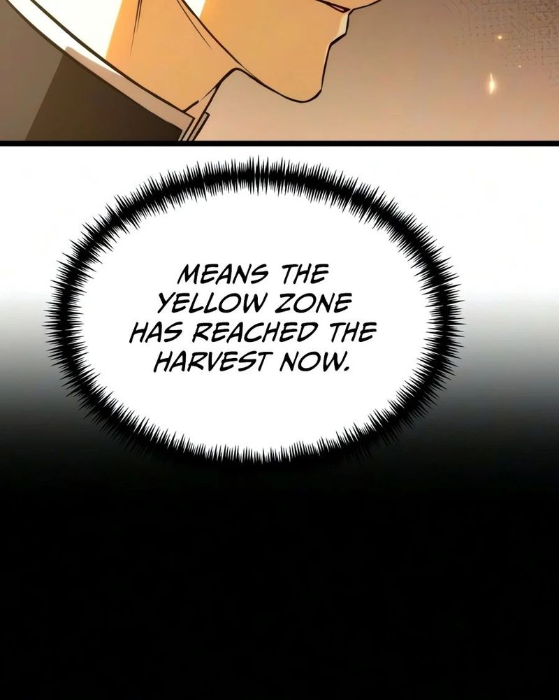 18+ Reincarnator Chapter 134 page 11