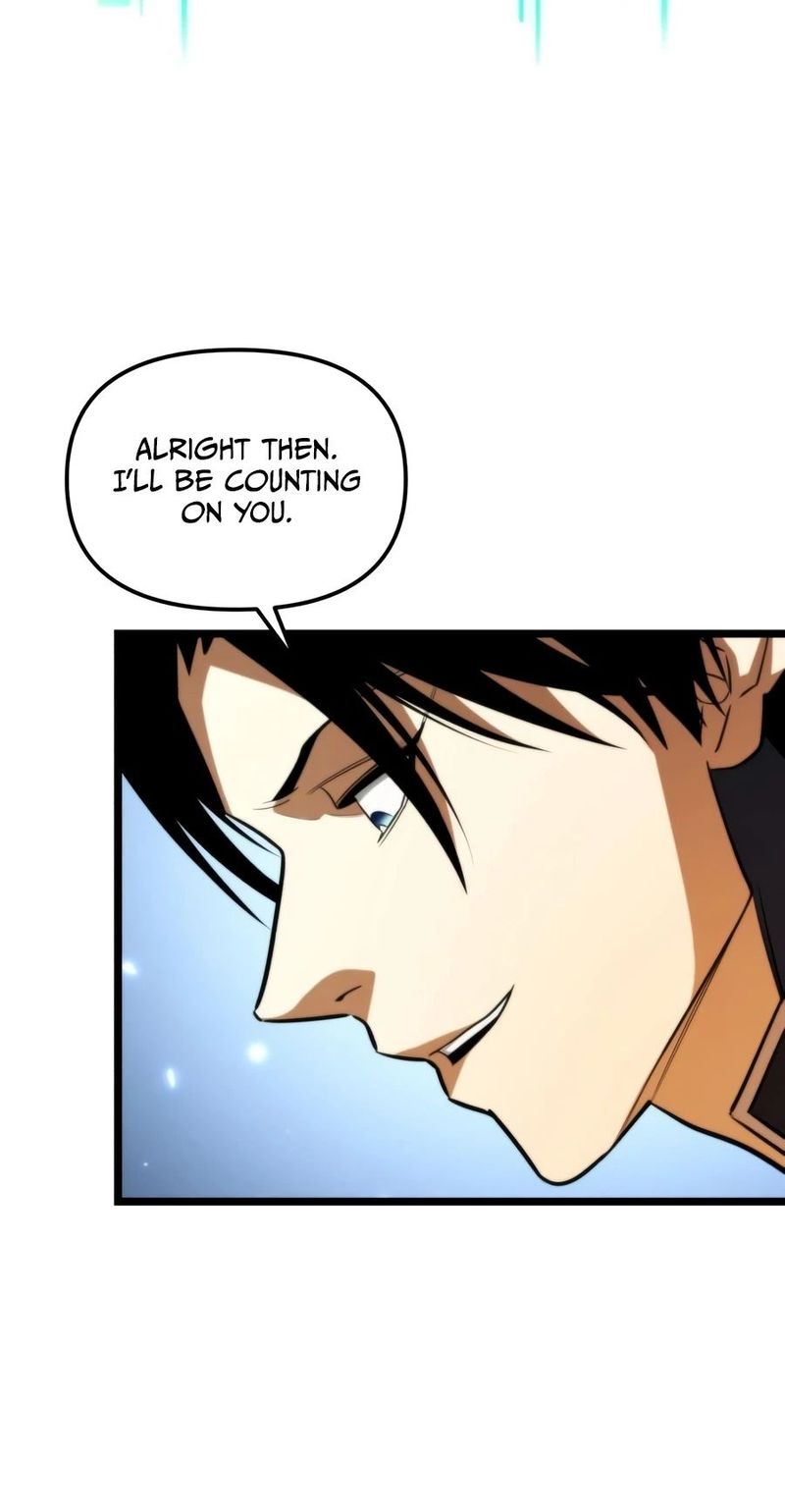 18+ Reincarnator Chapter 135 page 15