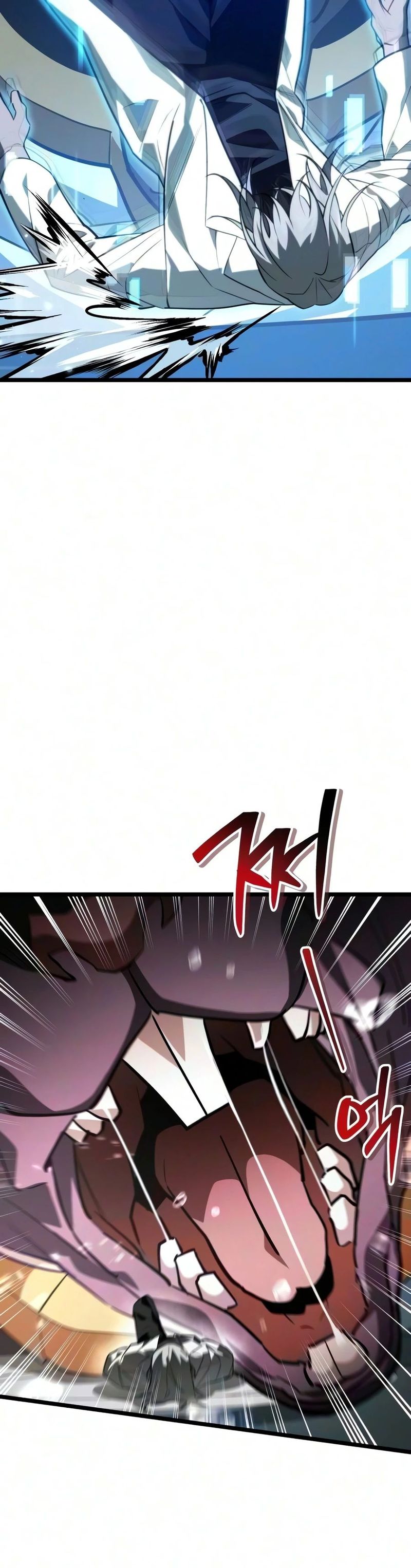 18+ Reincarnator Chapter 136 page 15