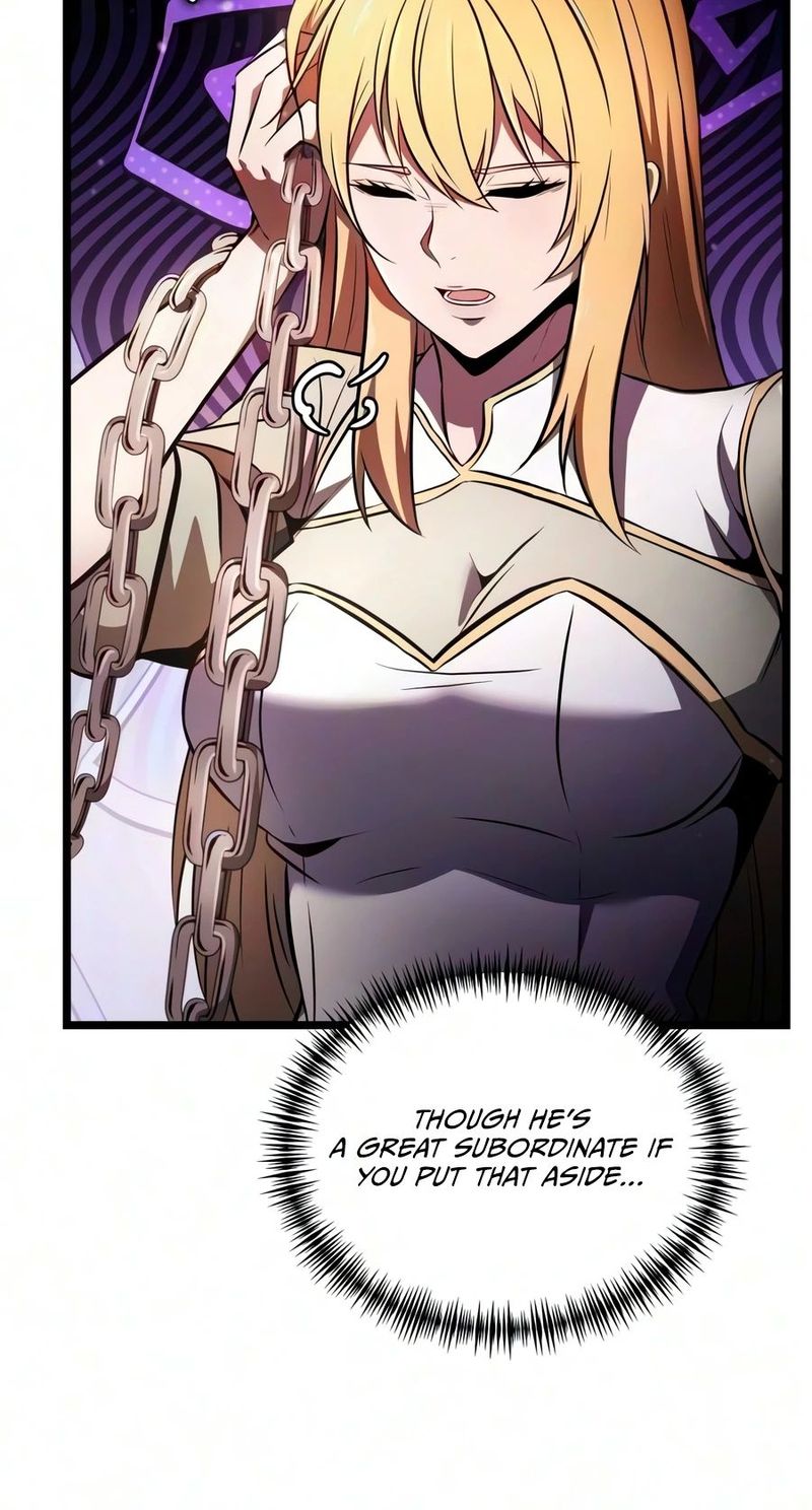 18+ Reincarnator Chapter 137 page 17