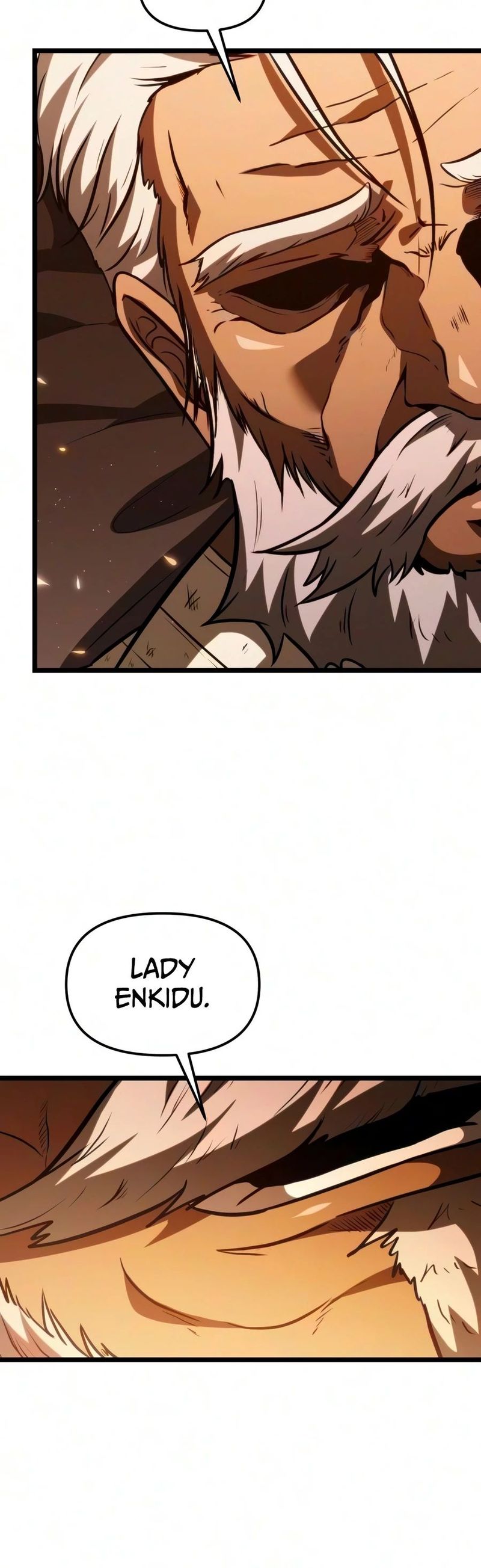 18+ Reincarnator Chapter 138 page 13