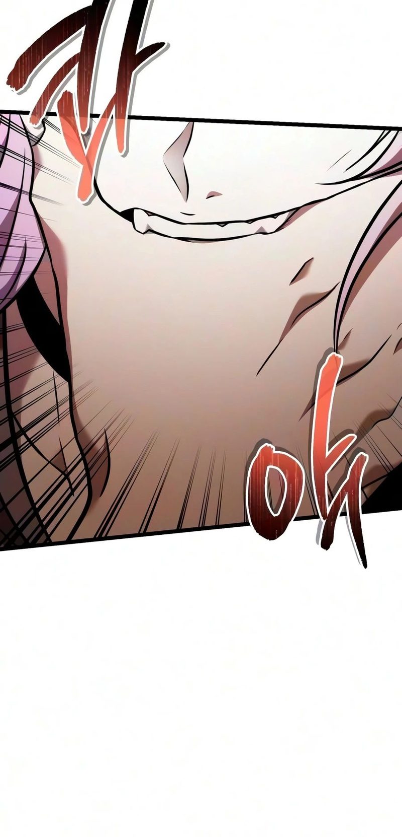 18+ Reincarnator Chapter 139 page 7